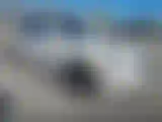 Vehicle Image- 2004 Cadillac CTS