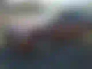 Vehicle Image- 2004 Cadillac CTS