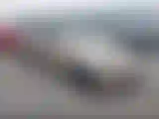 Vehicle Image- 2004 Cadillac CTS