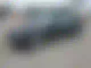 Vehicle Image- 2004 Cadillac CTS