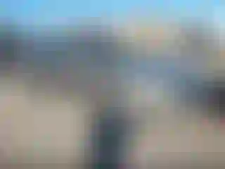 Vehicle Image- 2004 Cadillac CTS