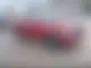 Vehicle Image- 2004 Cadillac CTS