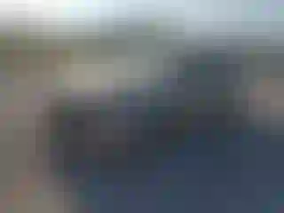 Vehicle Image- 2004 Cadillac CTS