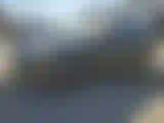 Vehicle Image- 2004 Cadillac CTS