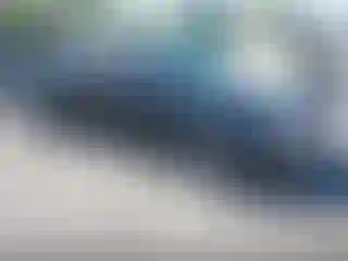 Vehicle Image- 2008 Cadillac CTS