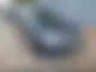 Vehicle Image- 2008 Cadillac CTS