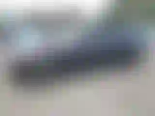 Vehicle Image- 2004 Cadillac CTS