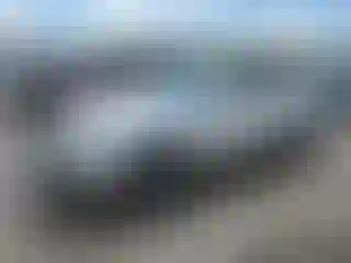 Vehicle Image- 2008 Cadillac CTS