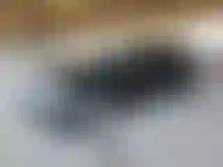 Vehicle Image- 2008 Cadillac CTS