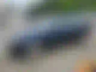 Vehicle Image- 2003 Cadillac CTS