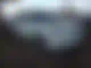 Vehicle Image- 2003 Cadillac CTS