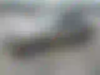 Vehicle Image- 2003 Cadillac CTS