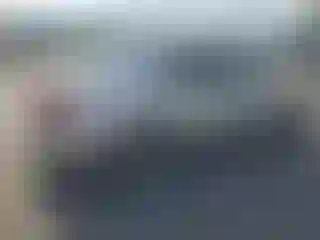 IMPORTOWO.pl