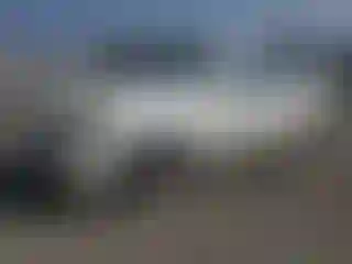 Vehicle Image- 2003 Cadillac CTS