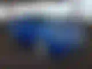 Vehicle Image- 2003 Cadillac CTS
