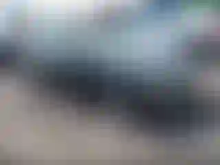 Vehicle Image- 2003 Cadillac CTS