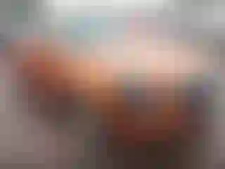 Vehicle Image- 2003 Cadillac CTS