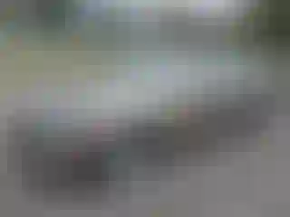 Vehicle Image- 2003 Cadillac CTS