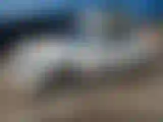 Vehicle Image- 2003 Cadillac CTS