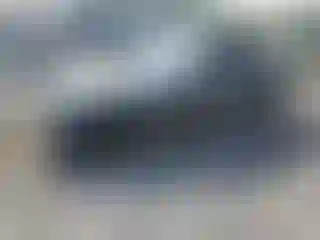 Vehicle Image- 2007 Cadillac CTS