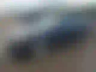 Vehicle Image- 2007 Cadillac CTS