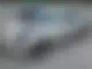 Vehicle Image- 2007 Cadillac CTS