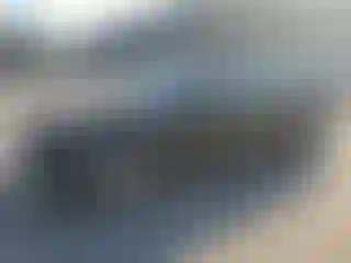 Vehicle Image- 2006 Cadillac CTS