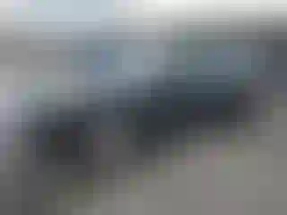 Vehicle Image- 2007 Cadillac CTS