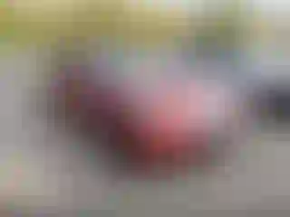 Vehicle Image- 2007 Cadillac CTS