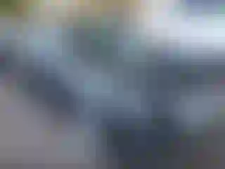 Vehicle Image- 2007 Cadillac CTS