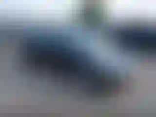 Vehicle Image- 2007 Cadillac CTS