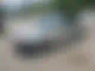 Vehicle Image- 2006 Cadillac CTS