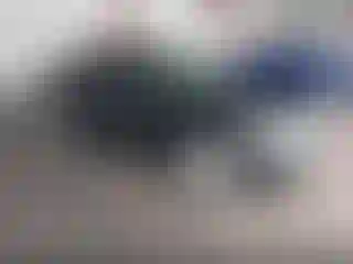 Vehicle Image- 2007 Cadillac CTS