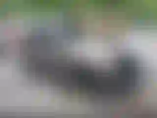 Vehicle Image- 2006 Cadillac CTS