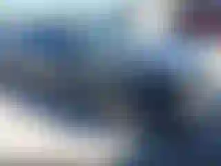 IMPORTOWO.pl