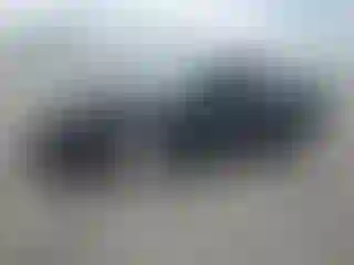 Vehicle Image- 2006 Cadillac CTS