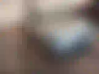 Vehicle Image- 2006 Cadillac CTS