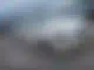 Vehicle Image- 2006 Cadillac CTS