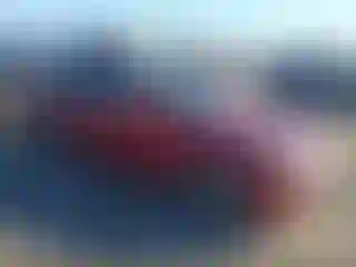 Vehicle Image- 2007 Cadillac CTS