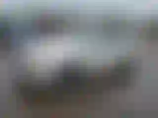 Vehicle Image- 2012 Cadillac CTS