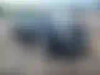 IMPORTOWO.pl