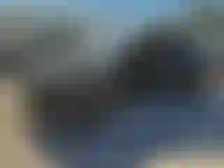 Vehicle Image- 2009 Cadillac CTS