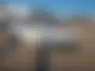 Vehicle Image- 2023 Cadillac CT5