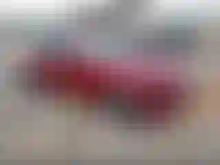 Vehicle Image- 2025 Cadillac CT5