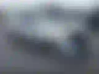 Vehicle Image- 2005 Cadillac CTS