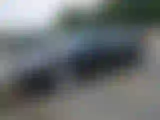 Vehicle Image- 2005 Cadillac CTS