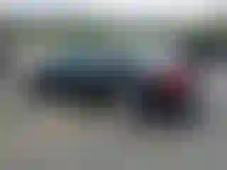 IMPORTOWO.pl