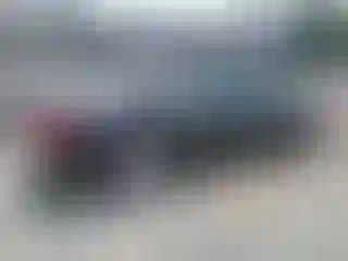 IMPORTOWO.pl