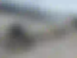 Vehicle Image- 2005 Cadillac CTS