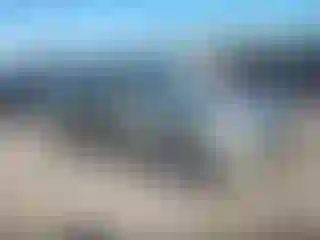 Vehicle Image- 2005 Cadillac CTS